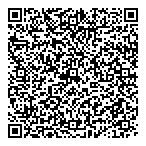 Strathroy Caradoc Fire Dept QR Card