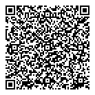 Entegrus QR Card