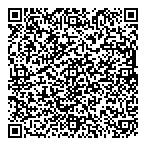 Mary Wright Public School QR Card