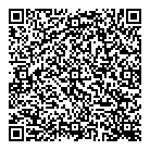 Ontario Blinds QR Card