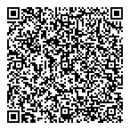 Robson Glen General Constr QR Card