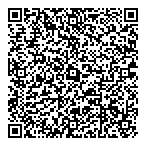 Campbell Outdoor Power Equipment QR Card