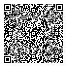 Strathroy Audio Video QR Card