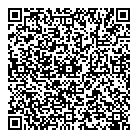 Hornyak M J Dds QR Card