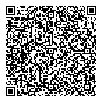 Strathroy District Collegiate QR Card