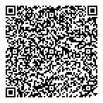 Quick Way Waste Disposal Inc QR Card