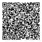 Ross Automotive QR Card