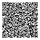 Marbolt Inc QR Card