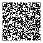 Portugal Homes Inc QR Card