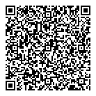 Strathroy Monuments QR Card