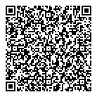 Lion's Club Strathroy QR Card