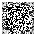 Calvary Pentecostal Church QR Card