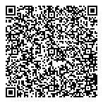 Horticultural Marketing Inc QR Card