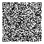 Tunks  Kosi Electric Ltd QR Card