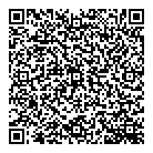 Gamma-Dynacare QR Card