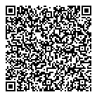 Von Adult Day Services QR Card