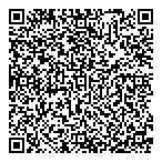 Middlesex-London Health Unit QR Card