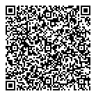 Food Basics QR Card