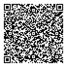 Hr Block QR Card