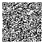 Twin Elm Estates Parkbridge QR Card