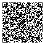 Strathroy Family Health QR Card