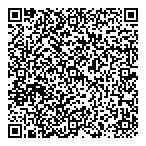 Ladies Auxiliary Canadian Lgn QR Card