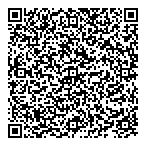 Goodhand Insurance Inc QR Card