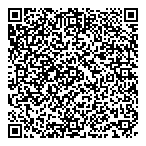 St Clair Region Conservation QR Card