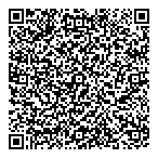 Pedden General Glass Ltd QR Card