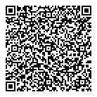 S  S Auto QR Card