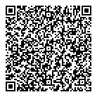 Pure Water Solutions QR Card