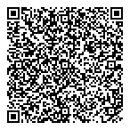 Herbal One Weight Management QR Card