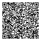 Heinbuck Upholstery QR Card