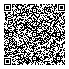 Source QR Card