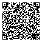 Dimensions QR Card