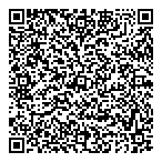 Columbus Non-Profit Housing QR Card