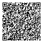 Four Seasons Lawncare QR Card