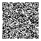 Dial-A-Daughter QR Card