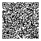 Bonduelle Canada Inc QR Card