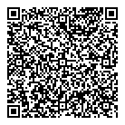 Cuddy Farms Ltd QR Card