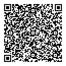 Mnp QR Card