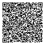 Common Wealth Financial QR Card