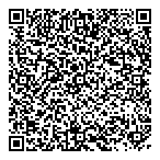 Brander Steel Industries Ltd QR Card