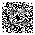 Clark Haasen Electric Inc QR Card