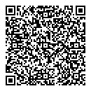 Mobil QR Card