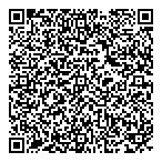 Providence United Reform Chr QR Card