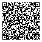Smith Upholstery QR Card