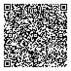 Coldwell Banker Appleby Real QR Card