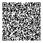 Burns General Store QR Card