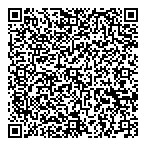 Olive Lane Floral Design-Gifts QR Card